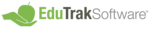 EduTrak eClassTrak logo